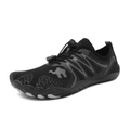 Vouzze Funk – Scarpe barefoot – immagine prodotto 1