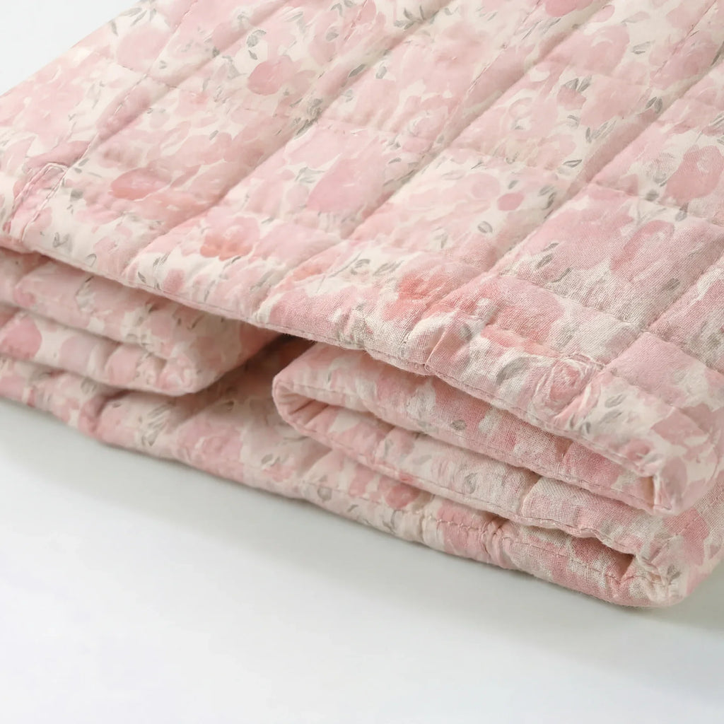Cesta Mamma Fuoristrada