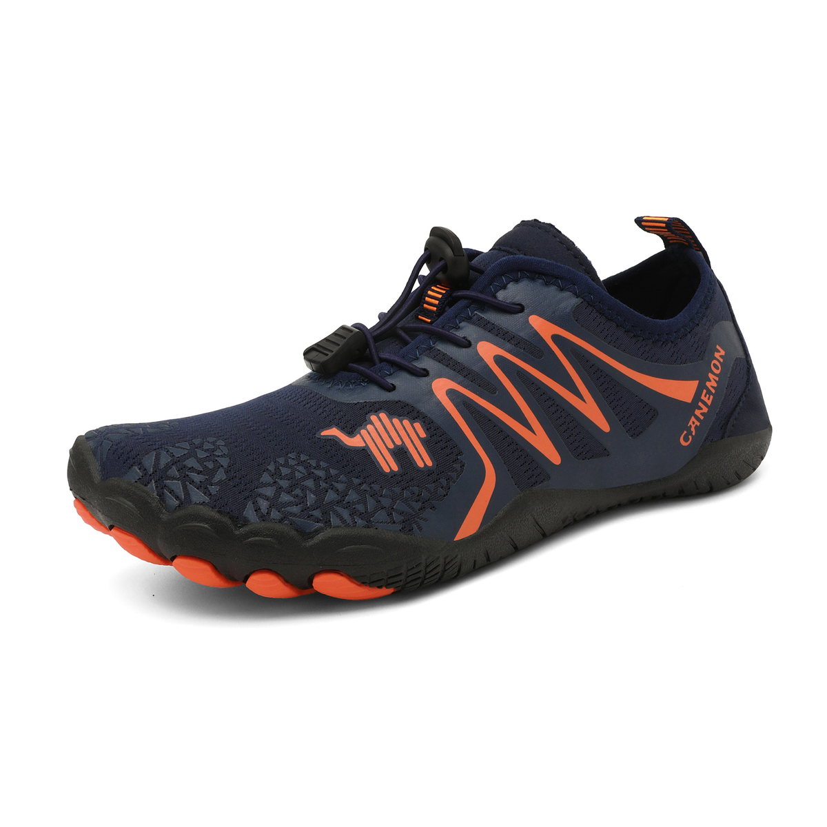 Vouzze Funk – Scarpe barefoot – immagine prodotto 2