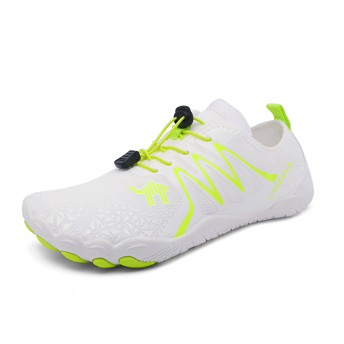 Vouzze Funk – Scarpe barefoot – immagine prodotto 4