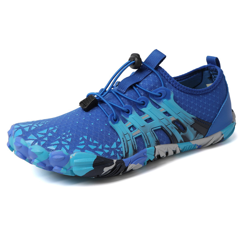 Vouzze Force – Scarpe barefoot – immagine prodotto 3