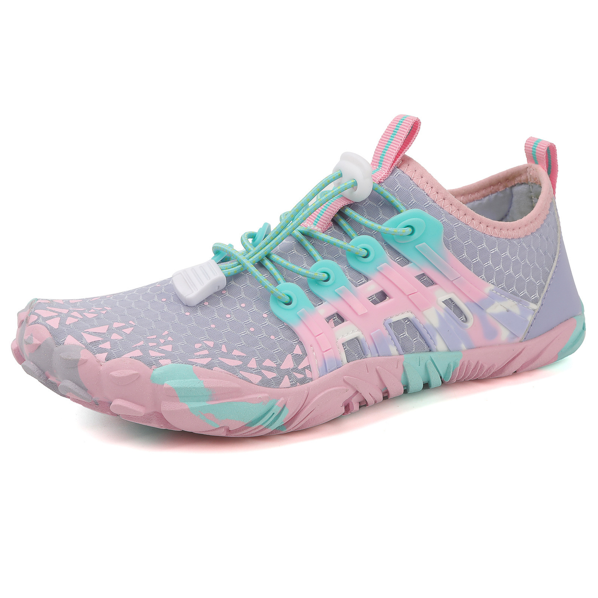 Vouzze Force – Scarpe barefoot – immagine prodotto 1
