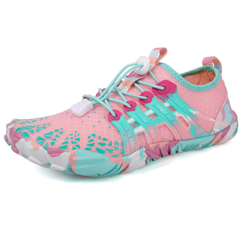 Vouzze Force – Scarpe barefoot – immagine prodotto 4