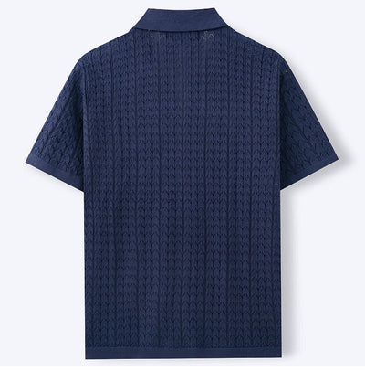 Terra Breeze Shirt