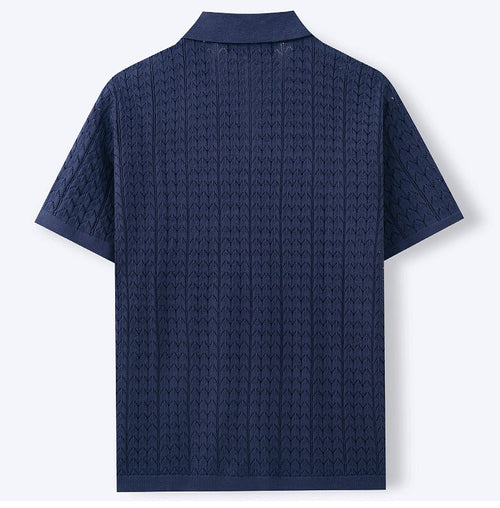 Terra Breeze Shirt