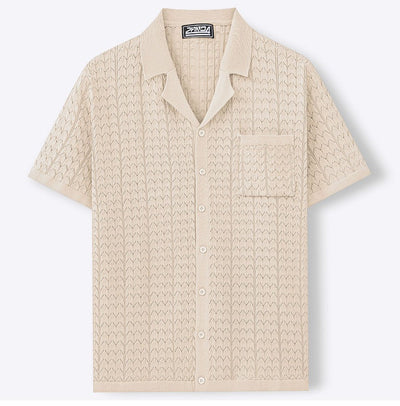 Terra Breeze Shirt