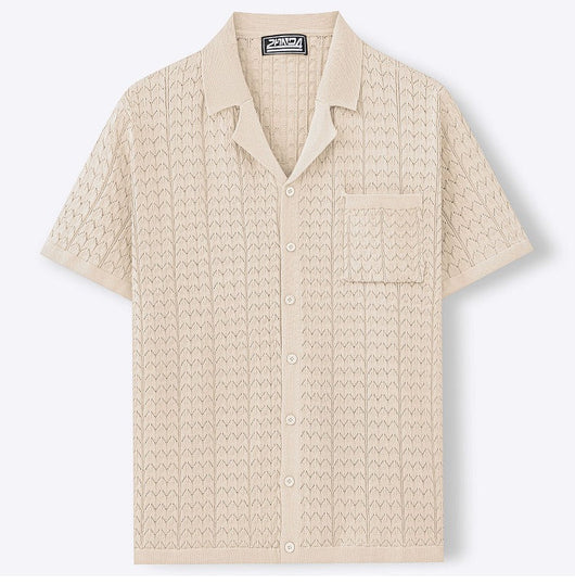 Terra Breeze Shirt
