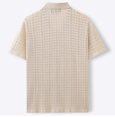 Terra Breeze Shirt