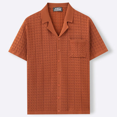 Terra Breeze Shirt