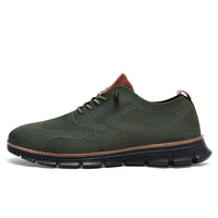 black-olive