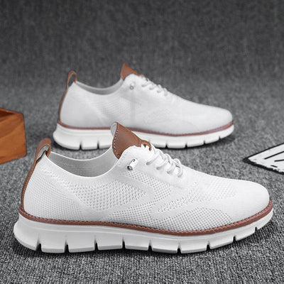 OrthoFlex™ Orthopaedic Shoes