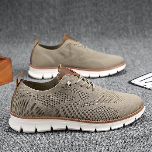 OrthoFlex™ Orthopaedic Shoes