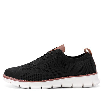 OrthoFlex™ Orthopaedic Shoes