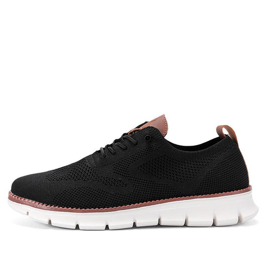 OrthoFlex™ Orthopaedic Shoes