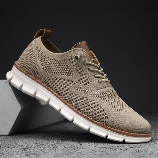 OrthoFlex™ Orthopaedic Shoes