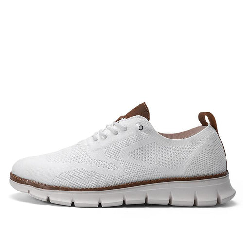 OrthoFlex™ Orthopaedic Shoes