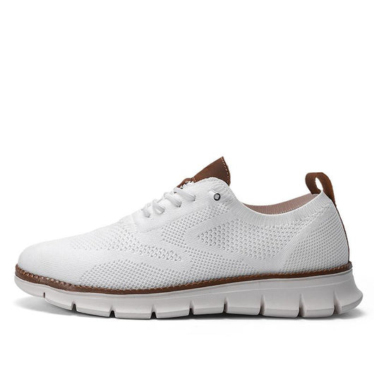 OrthoFlex™ Orthopaedic Shoes