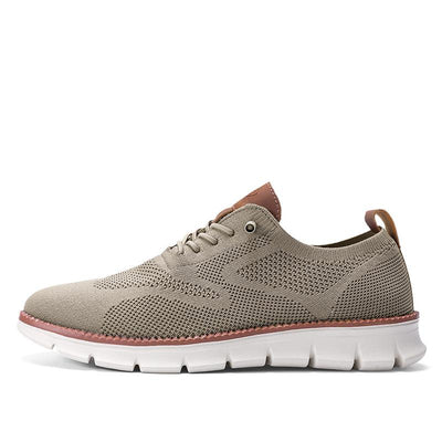 OrthoFlex™ Orthopaedic Shoes