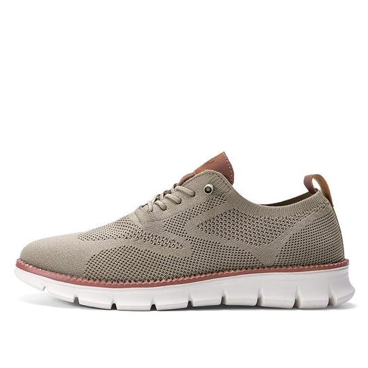 OrthoFlex™ Orthopaedic Shoes