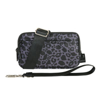 Leopard Onyx