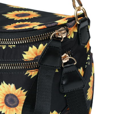 Gofree - Floral Edition