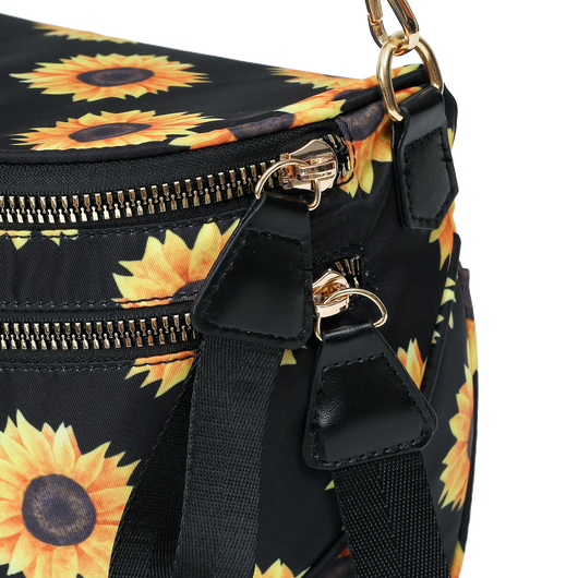 Gofree - Floral Edition