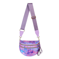 Lavender Dream