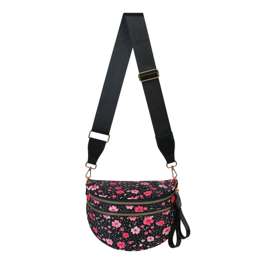 Gofree - Cherry Blossom Limited Edition