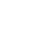 Timeless Silhouette