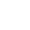 Built-In Sleep Mask