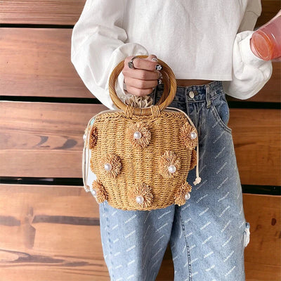 The Clementine