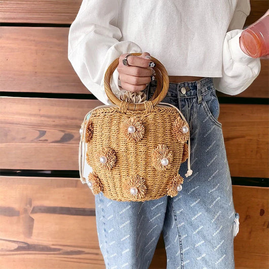 The Clementine