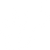 Bunion Relief