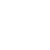 Bunion Relief