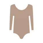 Standard Brands