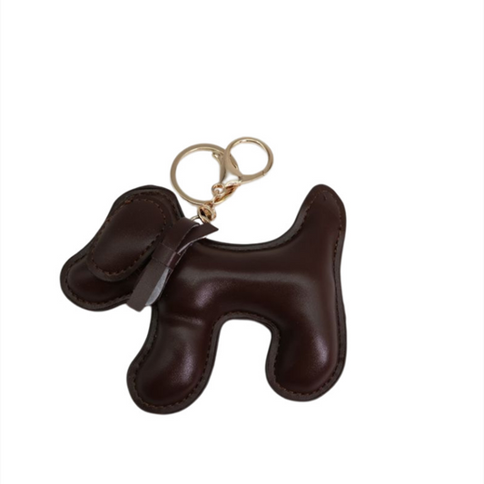 Puppy Charm