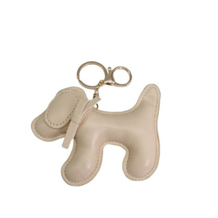 Puppy Charm