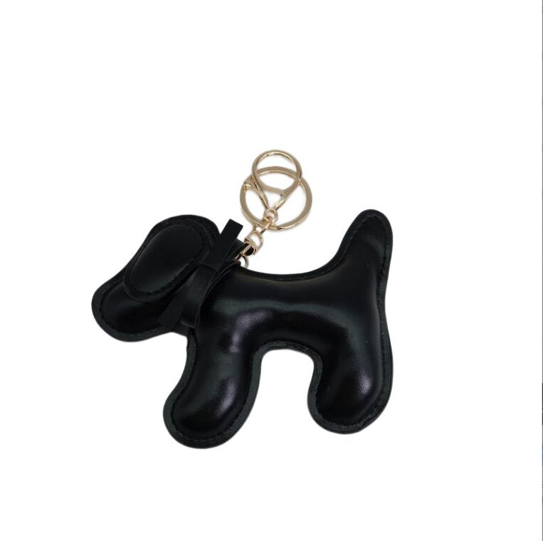 Charm Cucciolo