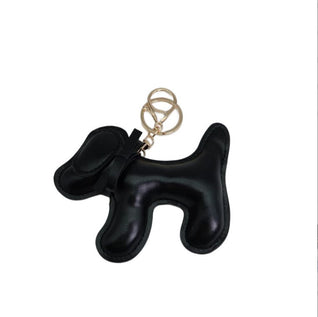 Puppy Charm
