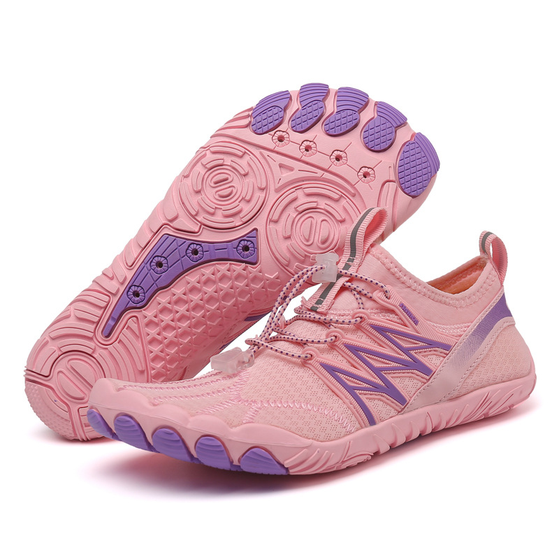 Vouzze Fly – Scarpe barefoot – immagine prodotto 3