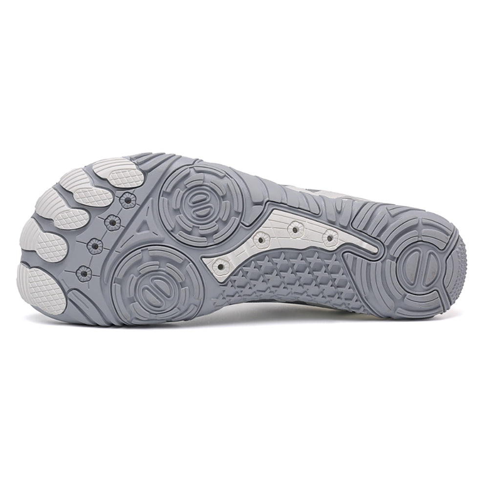 Vouzze Fly – Scarpe barefoot – immagine prodotto 11