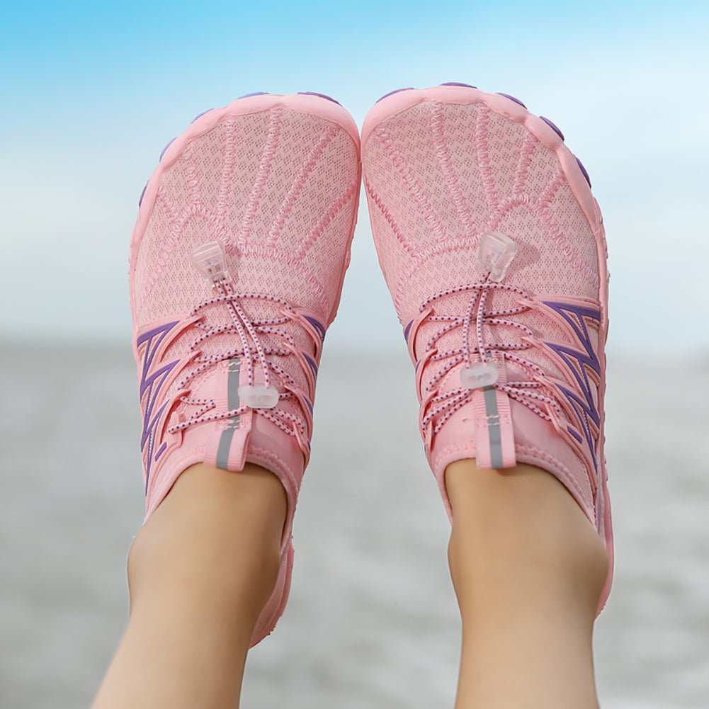 Vouzze Fly – Scarpe barefoot – immagine prodotto 6