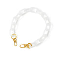 Catena Pop Link 46 cm - Vouzze