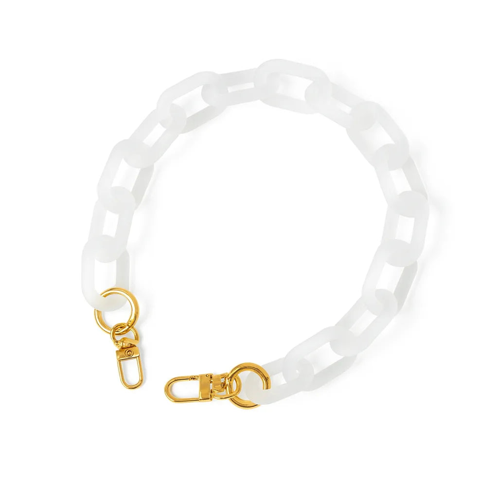 Catena Pop Link 46 cm - Vouzze