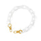 Pop Link Chain 18