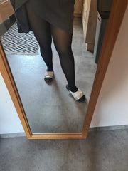 Foto della recensione