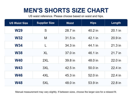 Big & Tall Corduroy Cargo Shorts Limited