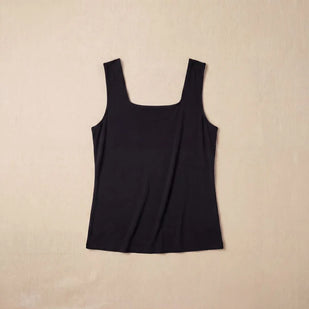 1. Total Comfort