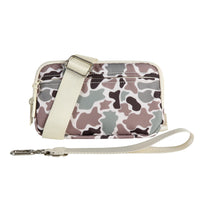Camo Urban