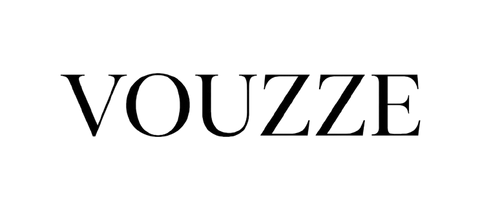 Upcart header logo